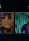 DailyDuff-dot-nl_2023IndiaToday0354.jpg