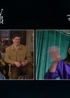 DailyDuff-dot-nl_2023IndiaToday0425.jpg