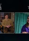 DailyDuff-dot-nl_2023IndiaToday0426.jpg