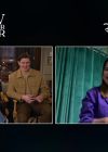 DailyDuff-dot-nl_2023IndiaToday0430.jpg