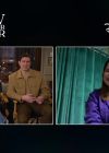 DailyDuff-dot-nl_2023IndiaToday0432.jpg