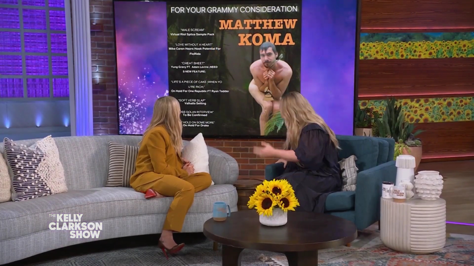 DailyDuff-dot-nl_2023TheKellyClarksonShow0034.jpg
