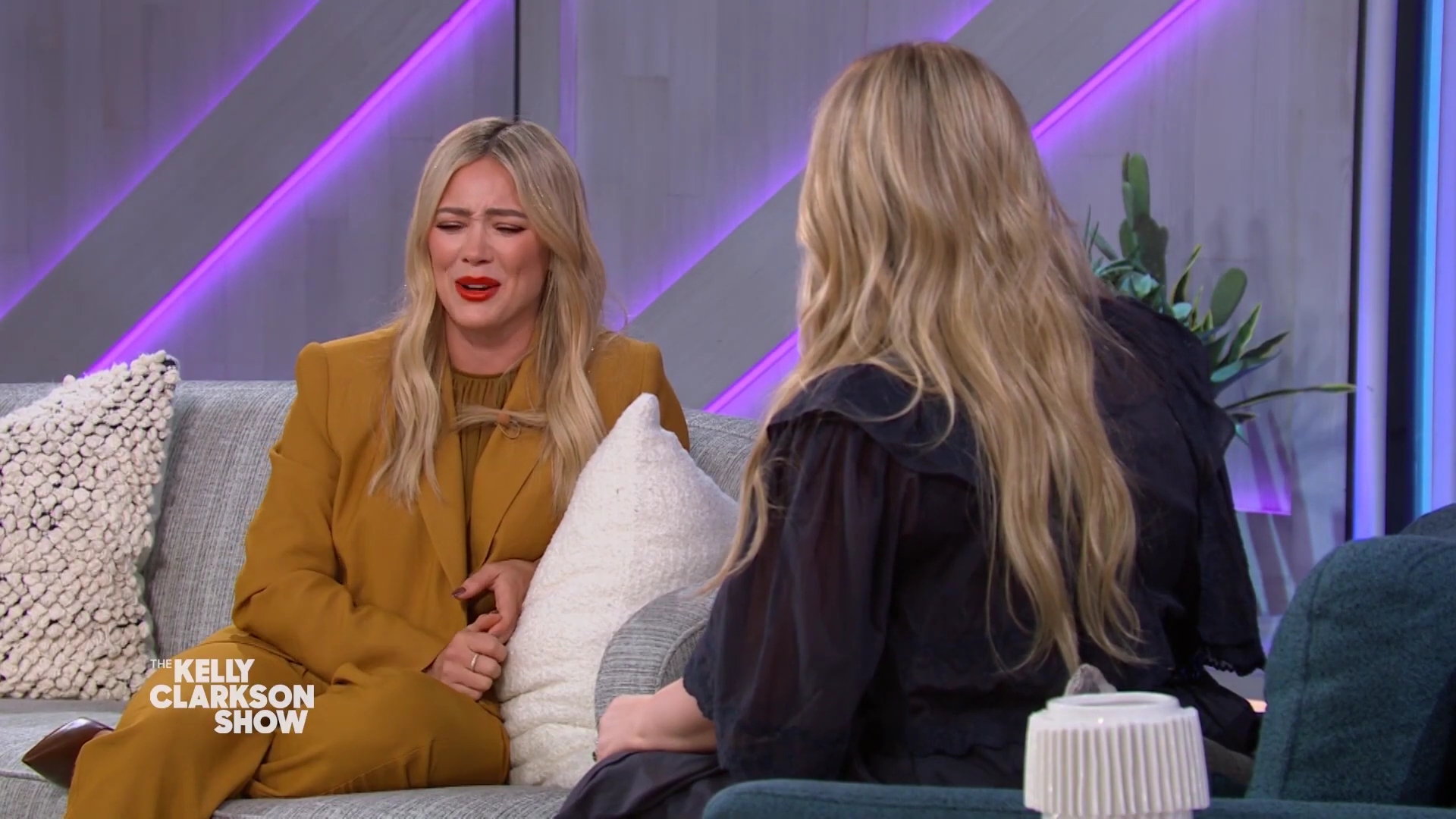 DailyDuff-dot-nl_2023TheKellyClarksonShow0116.jpg