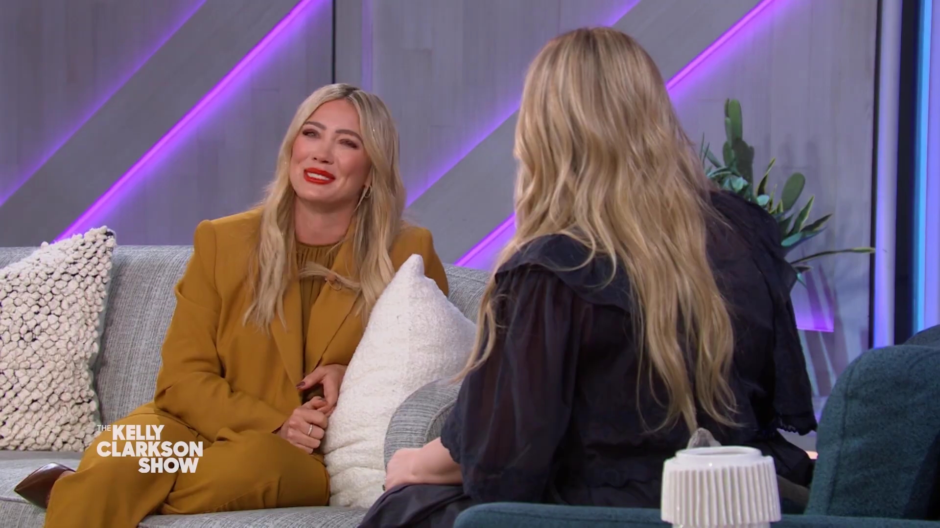 DailyDuff-dot-nl_2023TheKellyClarksonShow0117.jpg