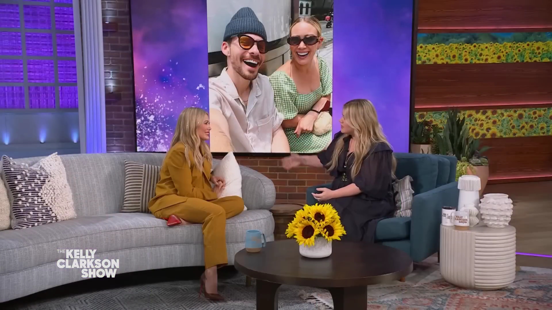 DailyDuff-dot-nl_2023TheKellyClarksonShow0176.jpg