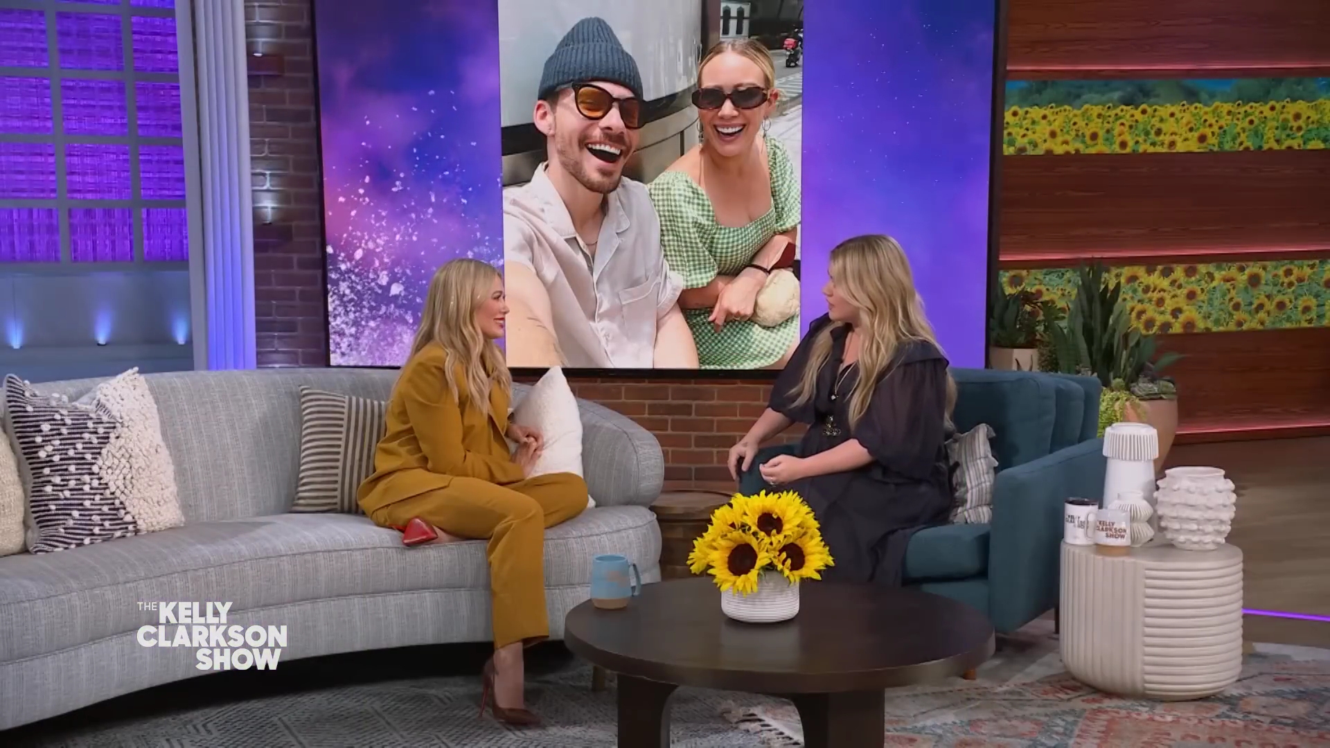 DailyDuff-dot-nl_2023TheKellyClarksonShow0177.jpg