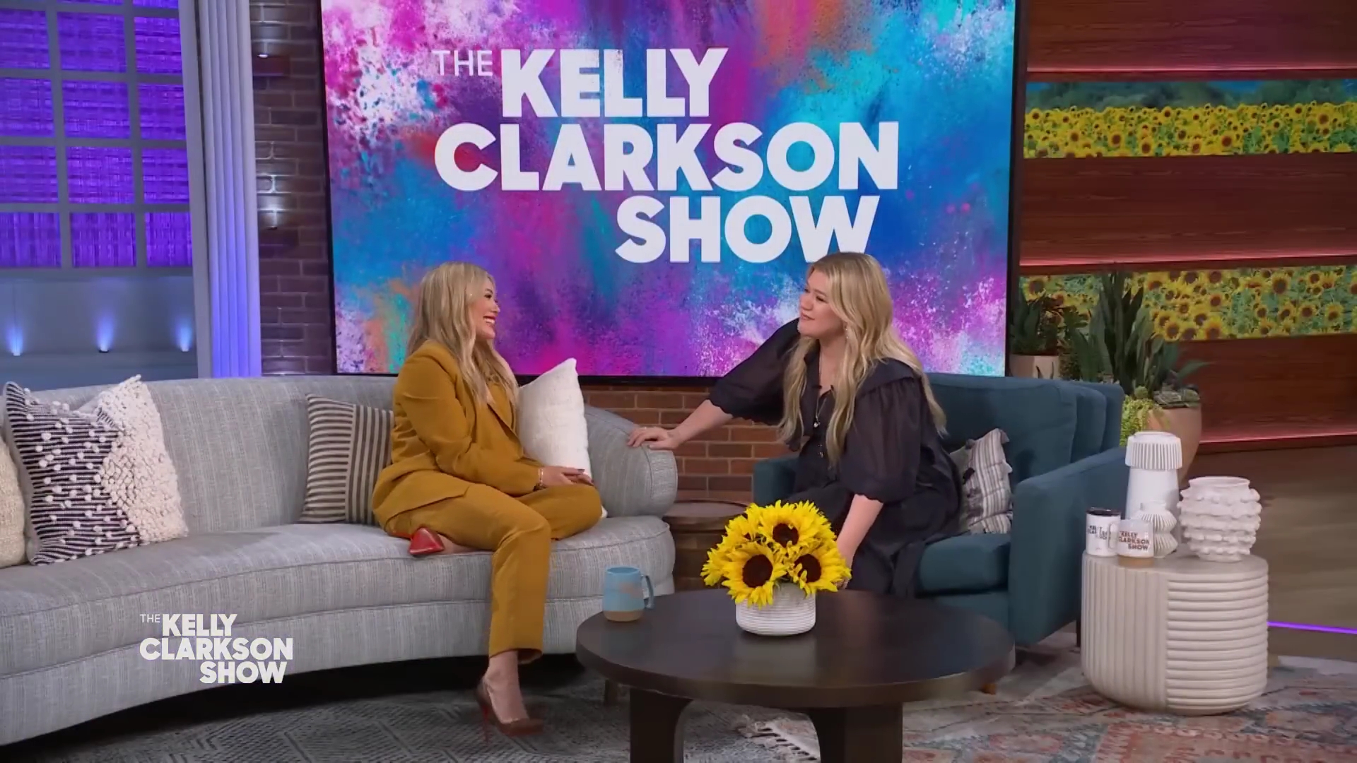 DailyDuff-dot-nl_2023TheKellyClarksonShow0278.jpg