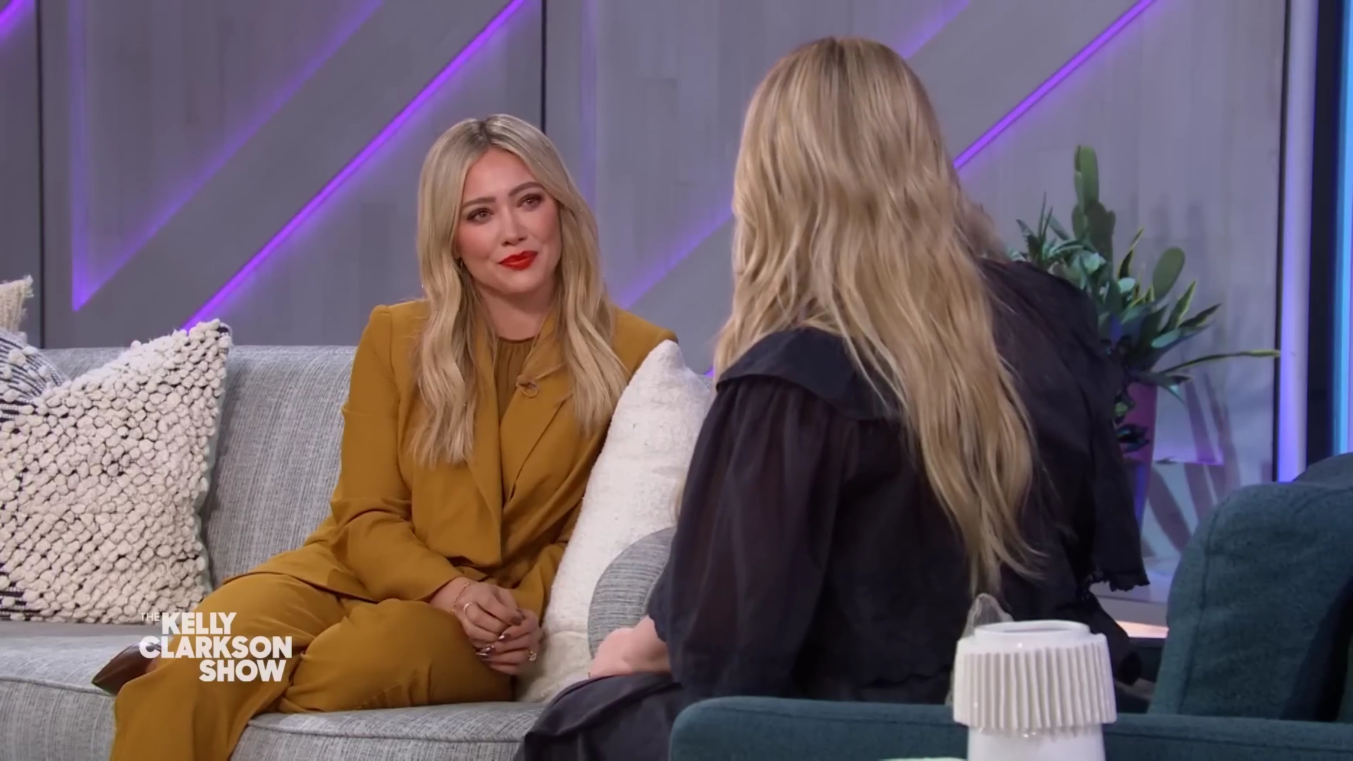 DailyDuff-dot-nl_2023TheKellyClarksonShow0280.jpg