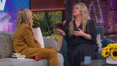 DailyDuff-dot-nl_2023TheKellyClarksonShow0002.jpg