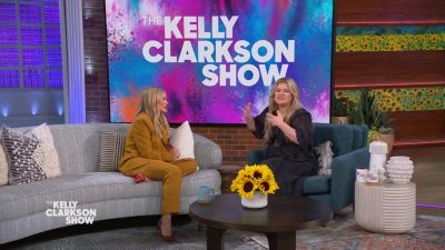DailyDuff-dot-nl_2023TheKellyClarksonShow0014.jpg