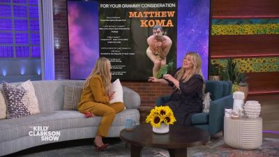 DailyDuff-dot-nl_2023TheKellyClarksonShow0041.jpg