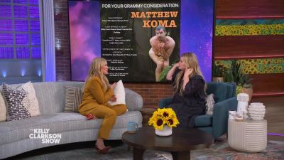 DailyDuff-dot-nl_2023TheKellyClarksonShow0044.jpg