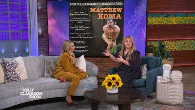 DailyDuff-dot-nl_2023TheKellyClarksonShow0055.jpg