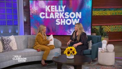 DailyDuff-dot-nl_2023TheKellyClarksonShow0062.jpg