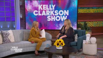 DailyDuff-dot-nl_2023TheKellyClarksonShow0063.jpg