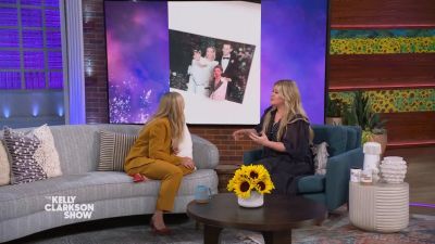 DailyDuff-dot-nl_2023TheKellyClarksonShow0092.jpg