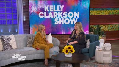 DailyDuff-dot-nl_2023TheKellyClarksonShow0112.jpg