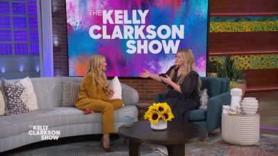 DailyDuff-dot-nl_2023TheKellyClarksonShow0166.jpg