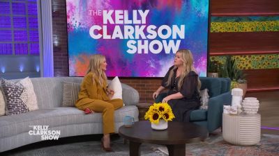 DailyDuff-dot-nl_2023TheKellyClarksonShow0167.jpg