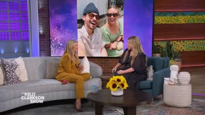 DailyDuff-dot-nl_2023TheKellyClarksonShow0177.jpg