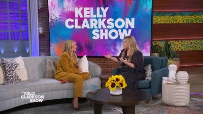 DailyDuff-dot-nl_2023TheKellyClarksonShow0257.jpg