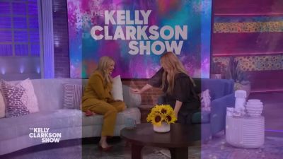 DailyDuff-dot-nl_2023TheKellyClarksonShow0277.jpg
