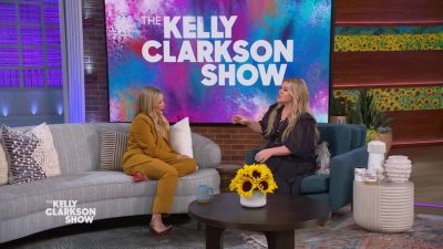 DailyDuff-dot-nl_2023TheKellyClarksonShow0279.jpg