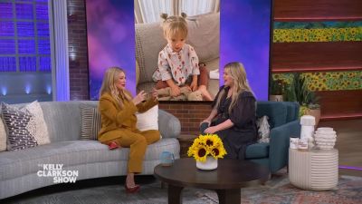 DailyDuff-dot-nl_2023TheKellyClarksonShow0306.jpg