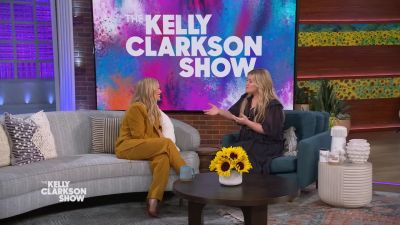 DailyDuff-dot-nl_2023TheKellyClarksonShow0407.jpg