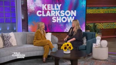 DailyDuff-dot-nl_2023TheKellyClarksonShow0428.jpg