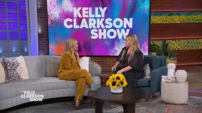 DailyDuff-dot-nl_2023TheKellyClarksonShow0429.jpg