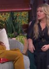 DailyDuff-dot-nl_2023TheKellyClarksonShow0000.jpg