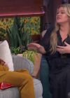 DailyDuff-dot-nl_2023TheKellyClarksonShow0002.jpg