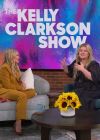 DailyDuff-dot-nl_2023TheKellyClarksonShow0014.jpg
