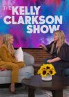 DailyDuff-dot-nl_2023TheKellyClarksonShow0016.jpg