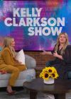 DailyDuff-dot-nl_2023TheKellyClarksonShow0056.jpg