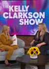DailyDuff-dot-nl_2023TheKellyClarksonShow0062.jpg