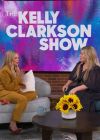 DailyDuff-dot-nl_2023TheKellyClarksonShow0063.jpg