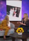 DailyDuff-dot-nl_2023TheKellyClarksonShow0092.jpg