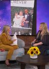 DailyDuff-dot-nl_2023TheKellyClarksonShow0094.jpg