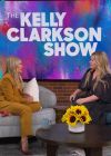 DailyDuff-dot-nl_2023TheKellyClarksonShow0113.jpg
