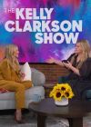 DailyDuff-dot-nl_2023TheKellyClarksonShow0166.jpg