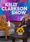 DailyDuff-dot-nl_2023TheKellyClarksonShow0167.jpg