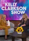 DailyDuff-dot-nl_2023TheKellyClarksonShow0168.jpg