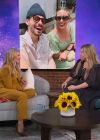 DailyDuff-dot-nl_2023TheKellyClarksonShow0177.jpg