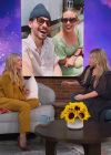 DailyDuff-dot-nl_2023TheKellyClarksonShow0178.jpg