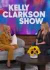 DailyDuff-dot-nl_2023TheKellyClarksonShow0209.jpg
