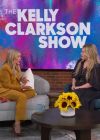 DailyDuff-dot-nl_2023TheKellyClarksonShow0210.jpg