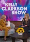 DailyDuff-dot-nl_2023TheKellyClarksonShow0213.jpg