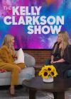 DailyDuff-dot-nl_2023TheKellyClarksonShow0216.jpg